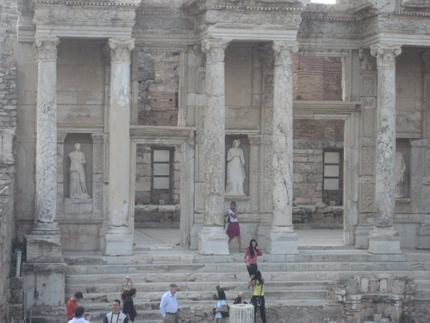 Efes (Turska), novembar 2008 06 A.jpg